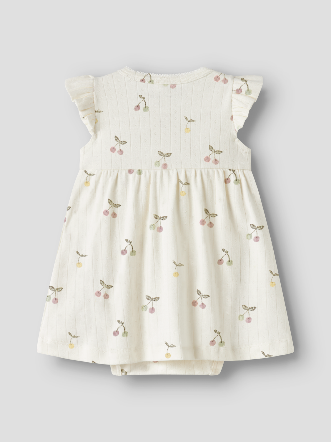 pack_shot-back